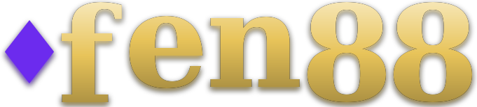 ofen88 logo