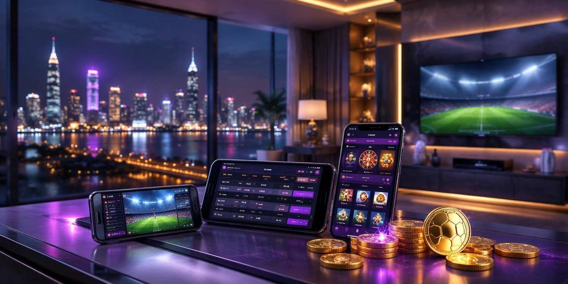 ofen88 Casino trực tuyến với thanh toán nội địa tiện lợi nhất