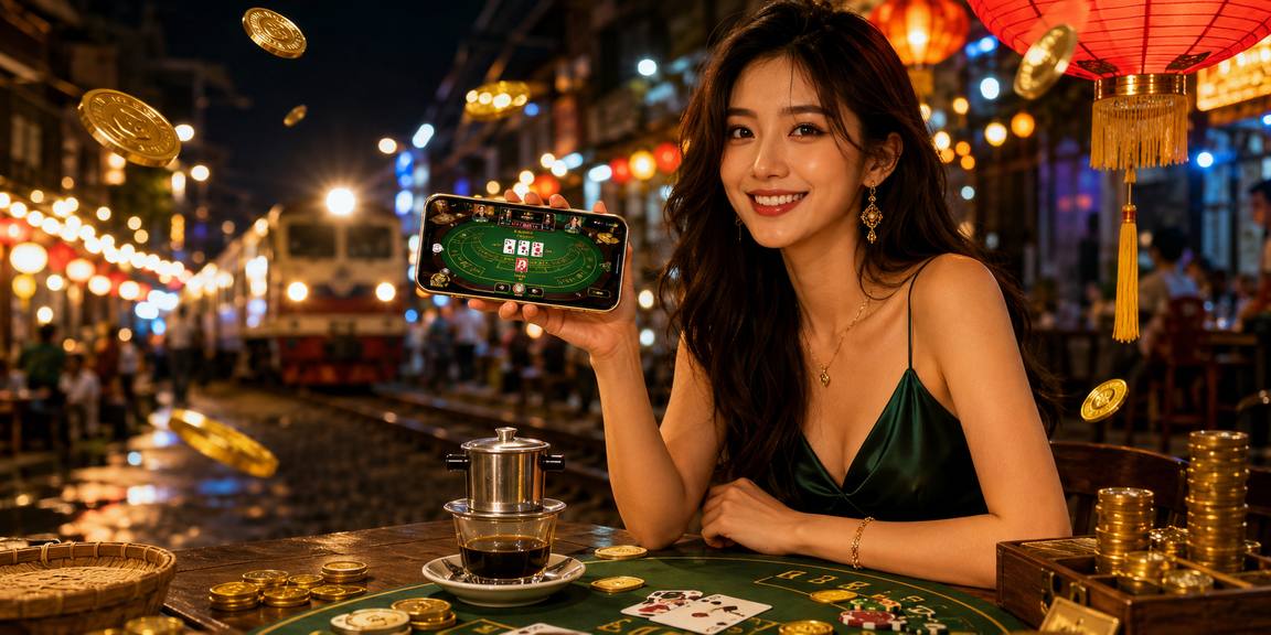ofen88 Quy định pháp lý tại ofen88