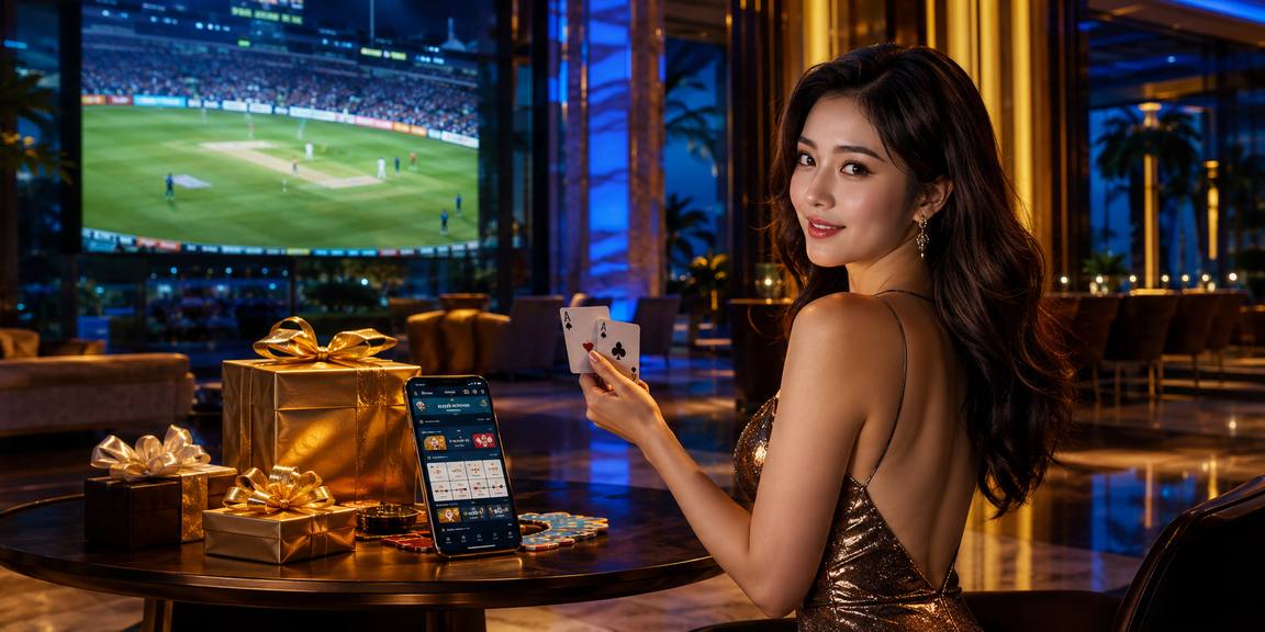 ofen88 Những câu hỏi thành viên ofen88 hay hỏi nhất