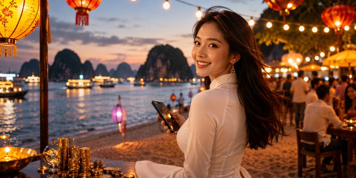ofen88 Khu Vực Slot Tại ofen88 – Quay Là Thấy Ngay
