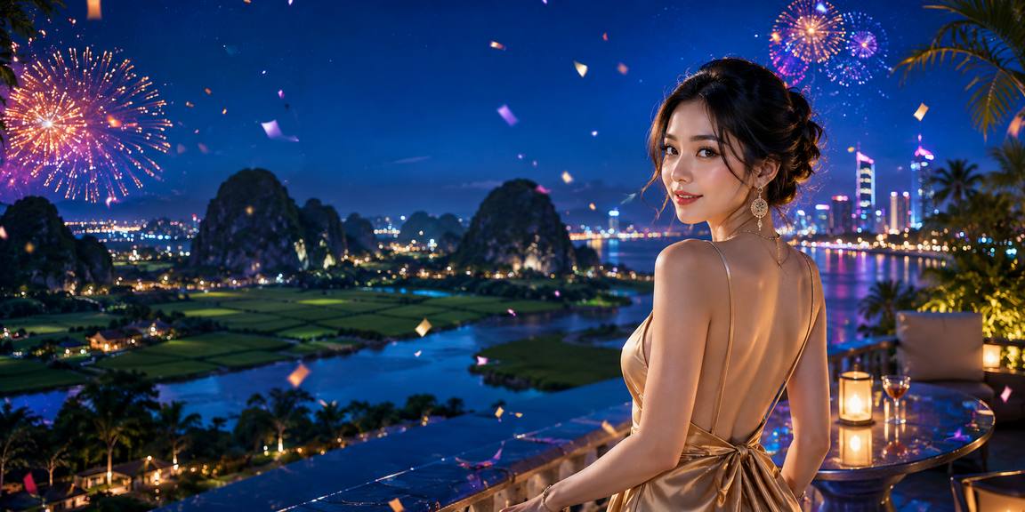 ofen88 Đăng ký ofen88 — vài bước, vào sảnh ngay