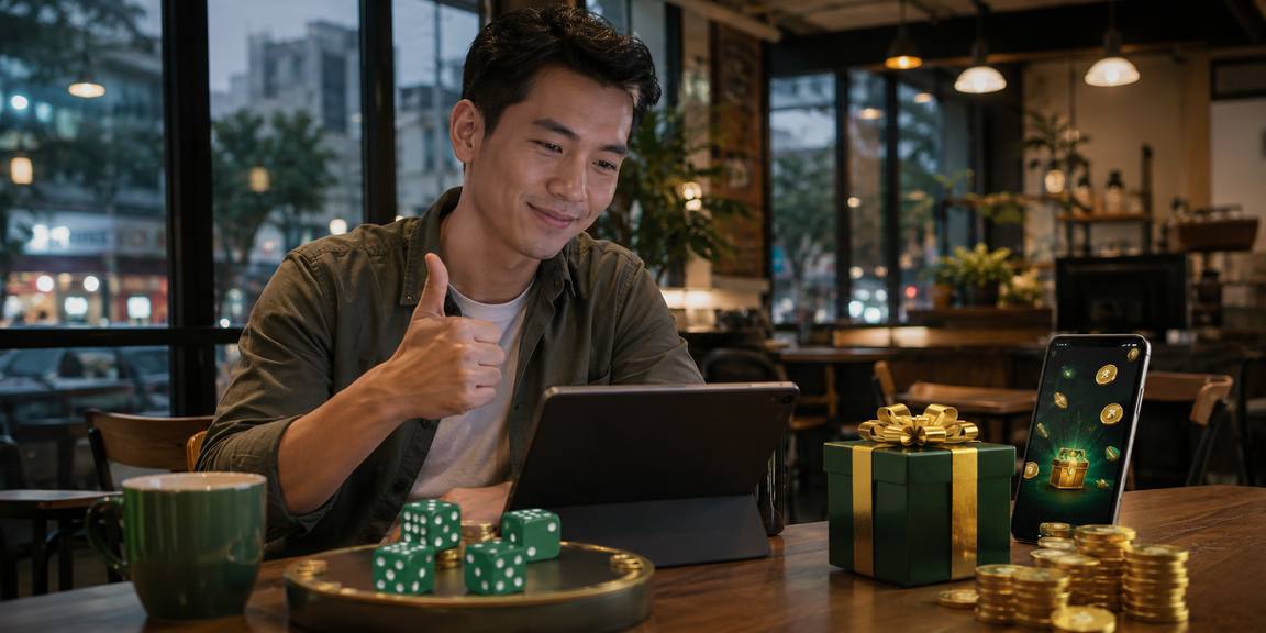 ofen88 Hoàn tiền hàng tuần